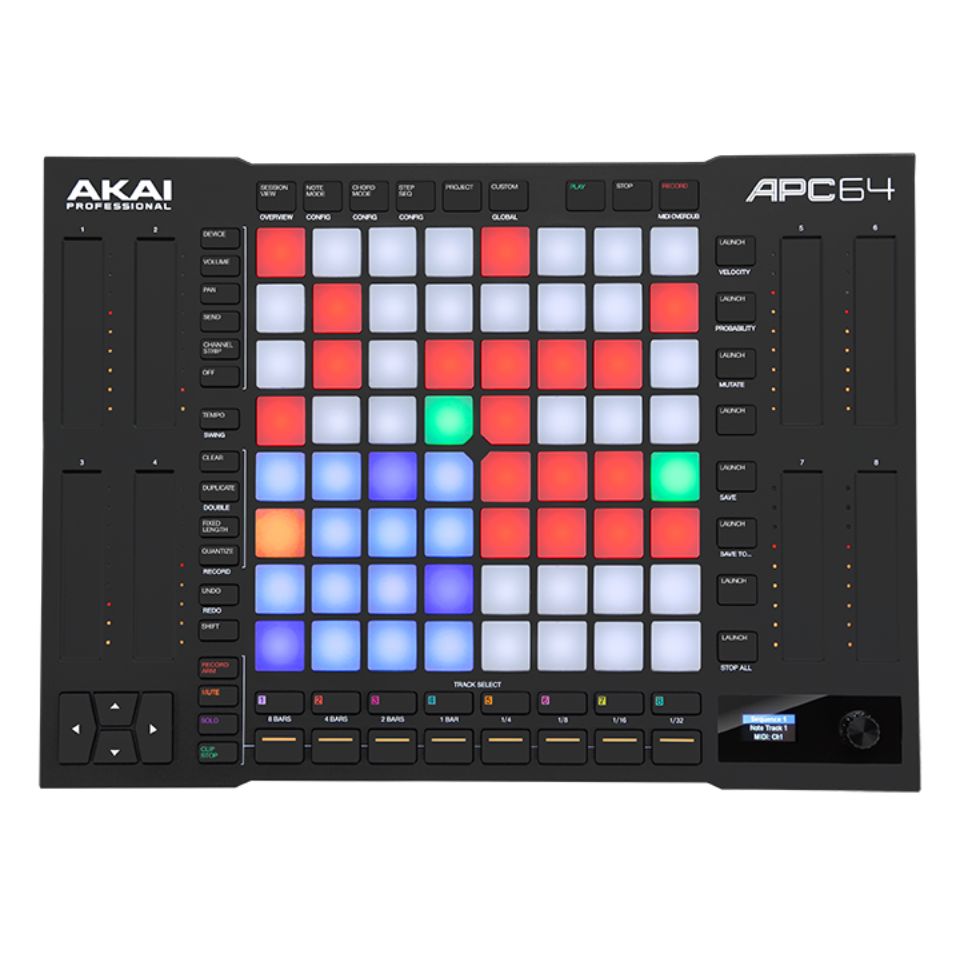 楽天市場】apc40 mkiiの通販