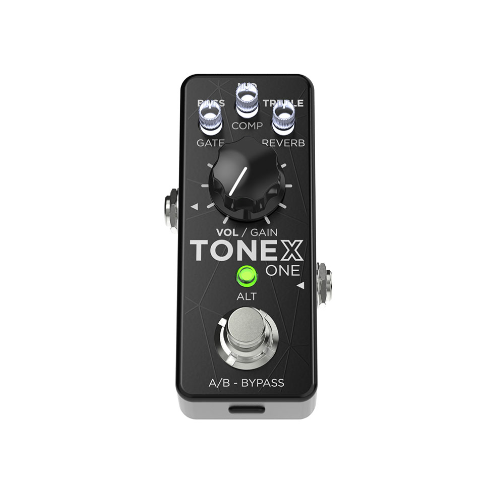 エフェクター tonex one」の人気商品一覧 | 安い商品を通販サイトから