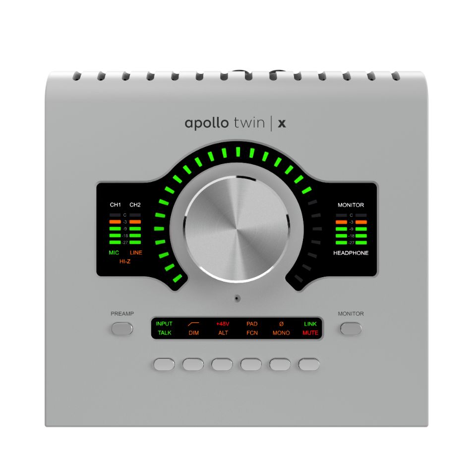 楽天市場】apollo 8 quadの通販