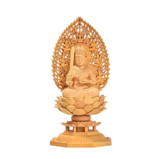 楽天市場】光背の通販