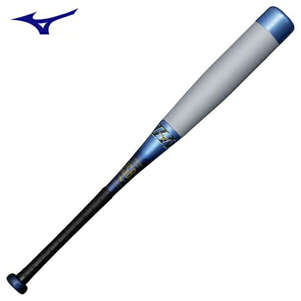 野球バット 74 ビヨンドマックス」の人気商品一覧 | 安い商品を通販