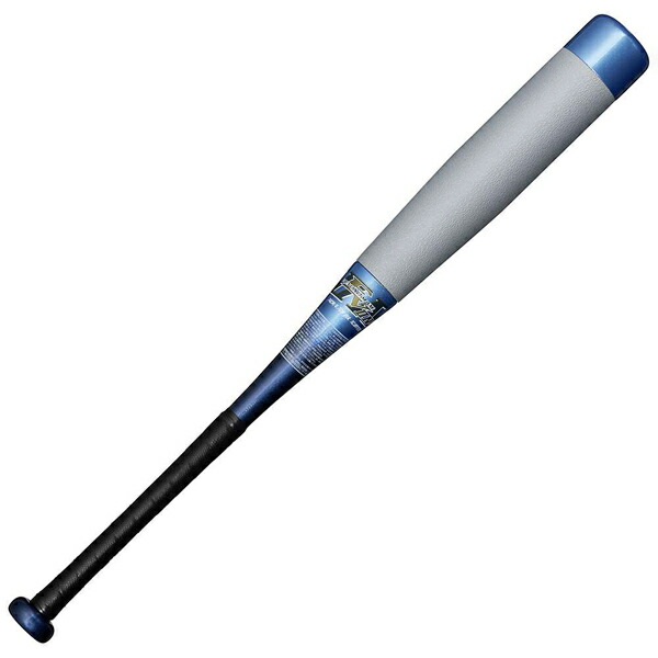 楽天市場】ミズノビヨンドマックスEV2N 少年軟式バット 限定カラー