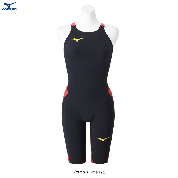 楽天市場】gx sonic mizuno 140の通販