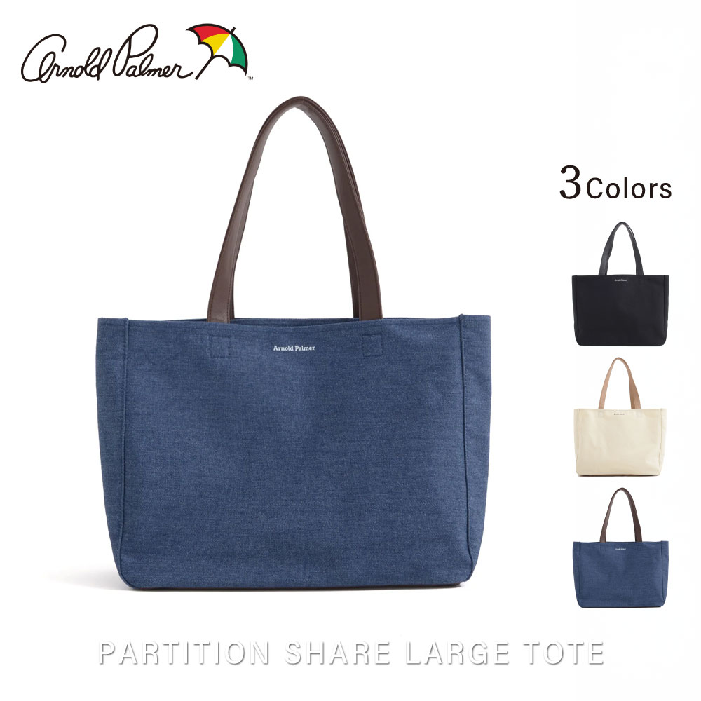 楽天市場】MINI純正 MINI カー・フェイス・ダッフル・バッグ