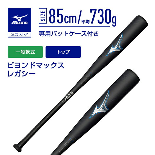 楽天市場】1CJBR18380の通販
