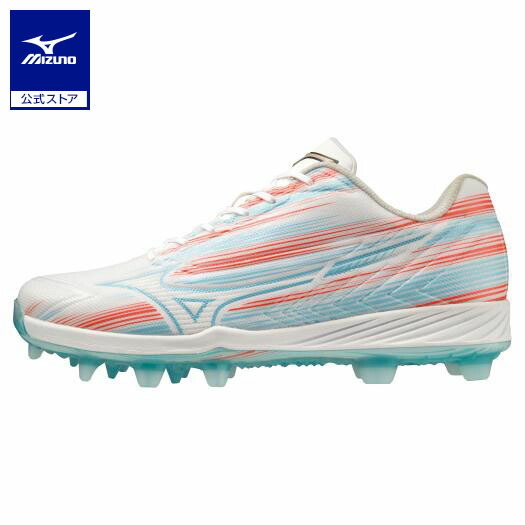 楽天市場】ミズノ ライトレボエリートの通販