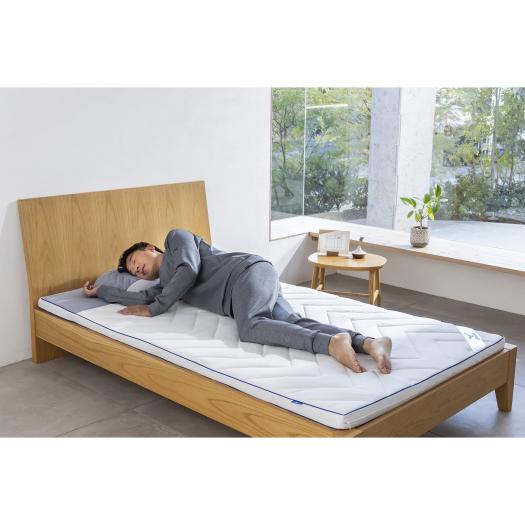 楽天市場】【楽天スーパーSALE割引】送料無料 ミズノ公式 リフル700