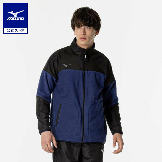 楽天市場】フリース（テニス｜スポーツ・アウトドア）の通販