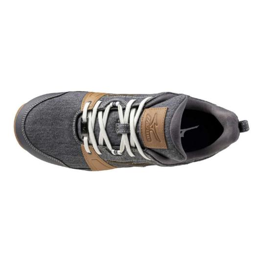 楽天市場】【返品送料無料】ミズノ公式 作業靴 オールマイティLSII 11L