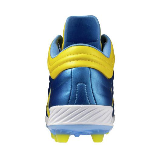 楽天市場】返品送料無料 野球 スパイク ポイント 大人 ミズノ公式