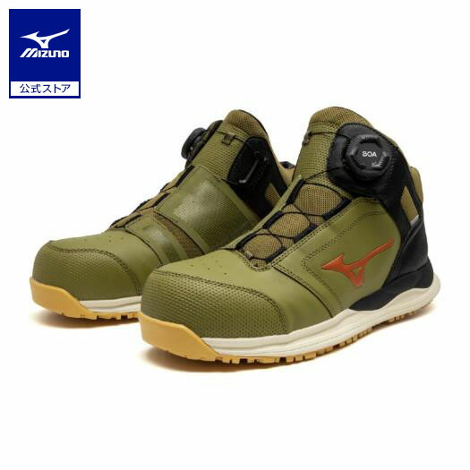 楽天市場】【楽天スーパーSALE割引】ミズノ公式 オールマイティ HWII