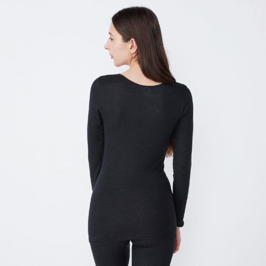 楽天市場】ミズノ公式【吸湿発熱】ミズノプレミアホットインナー