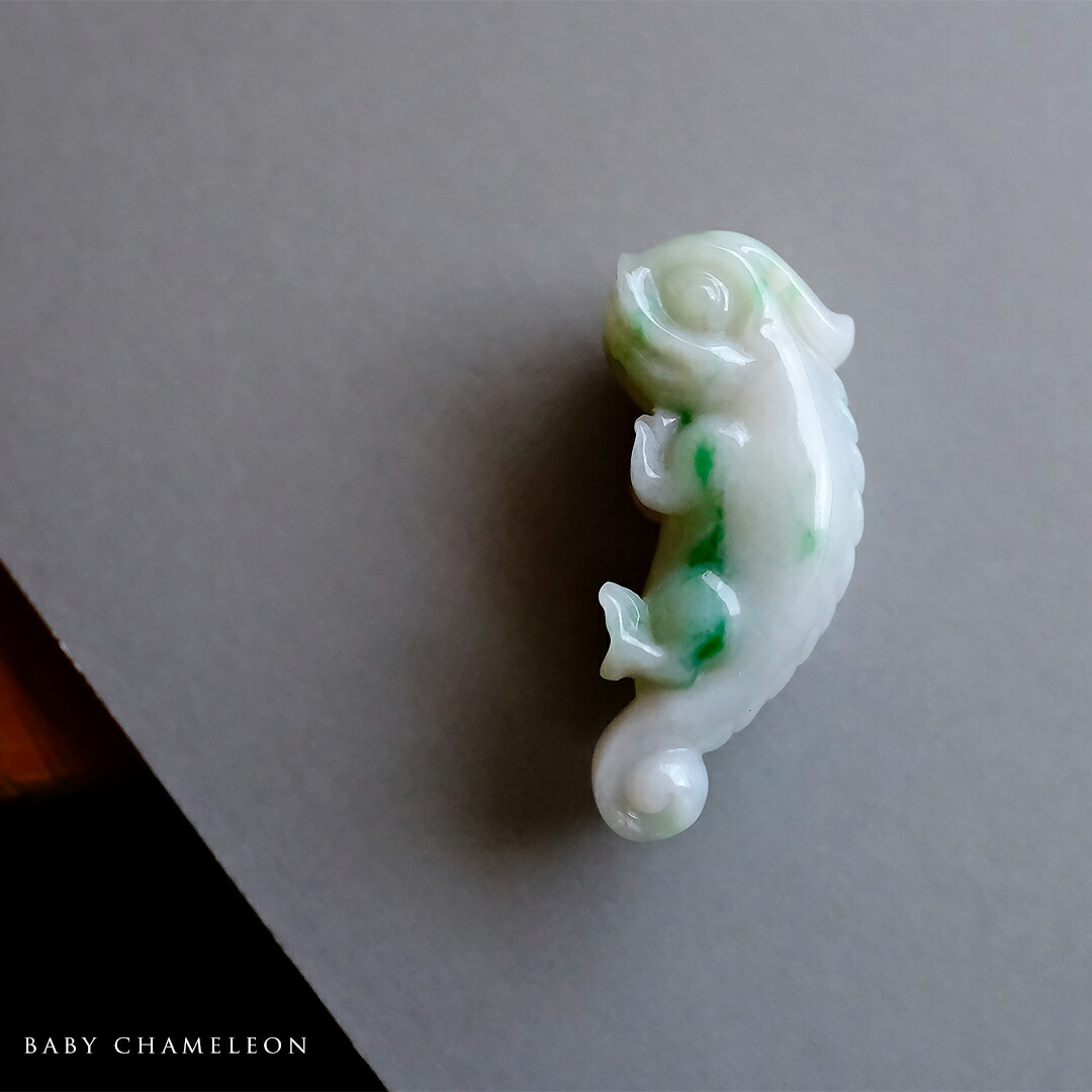 翡翠 ペンダントトップ」の人気商品一覧 | 安い商品を通販サイトから