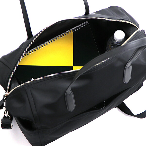 楽天市場】【スーパーSALE！】 ケイトスペード ボストンバッグ