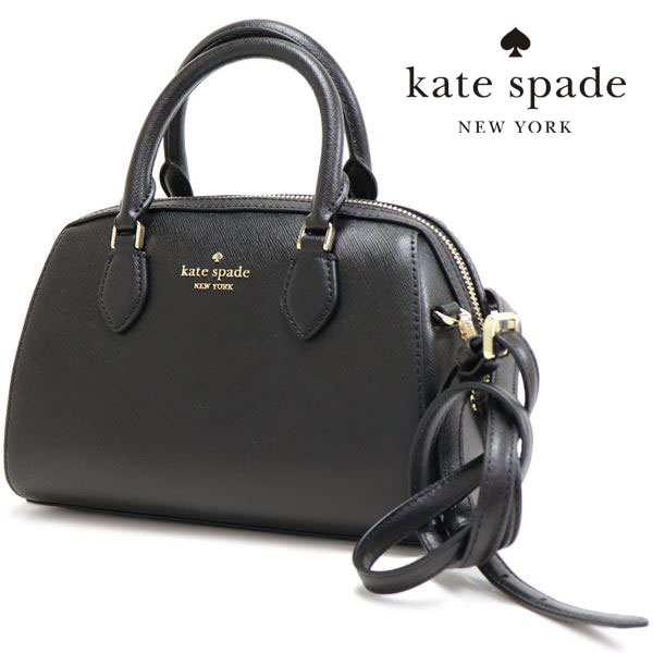 楽天市場】ケイトスペード ショルダーバッグ レディース KATE SPADE
