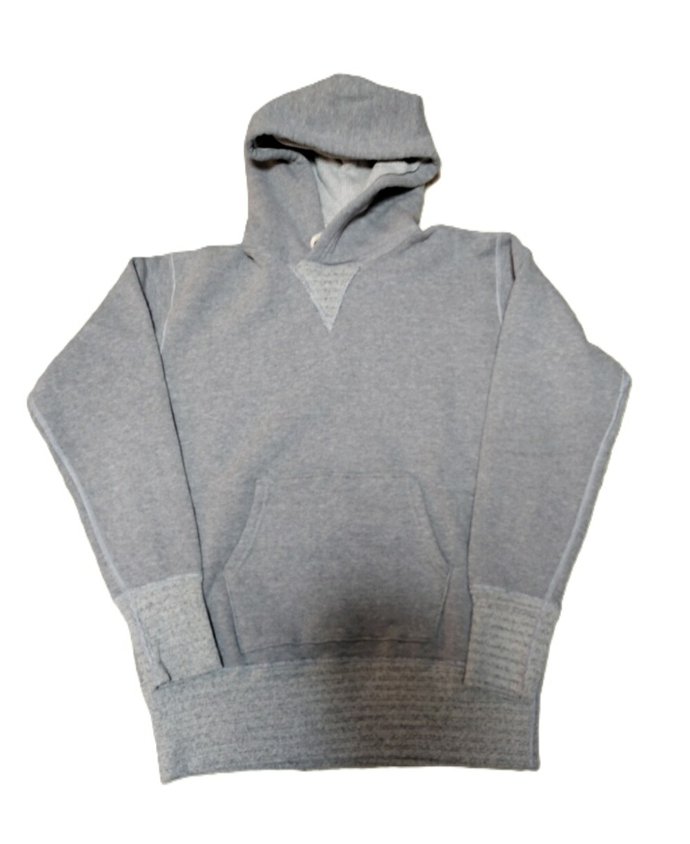 楽天市場】two moon（サイズ（S/M/L）LL）（パーカー｜トップス