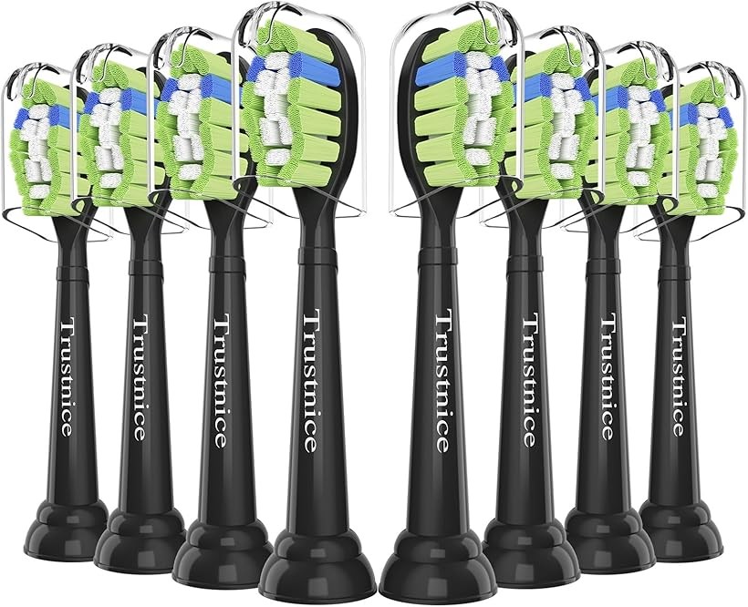 楽天市場】互換品替えブラシ 互換ブラシ フィリップス ソニッケアー