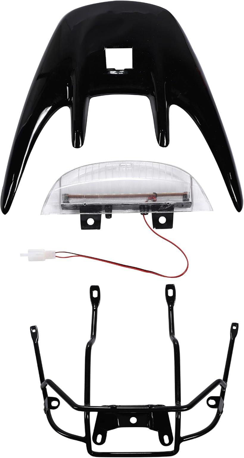 楽天市場】【楽天ランキング1位入賞】互換品 Live Dio ZX AF35 AF34