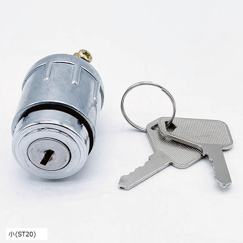 楽天市場】【楽天ランキング1位入賞】ディーゼル エンジン