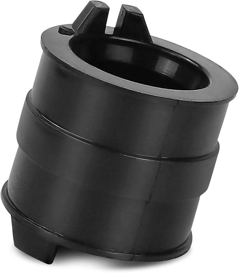 楽天市場】互換品マニホールド ホンダ ジョルノクレア スマートDIO ZX