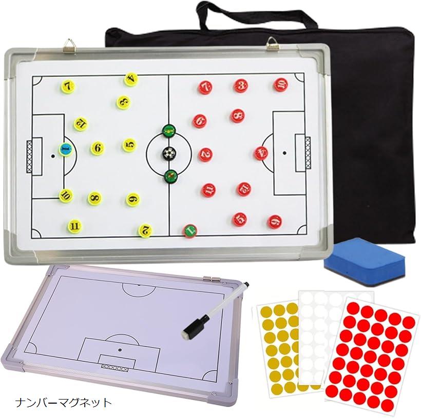 楽天市場】サッカー 作戦ボード 作戦盤 コーチング 作戦板 戦術 名前