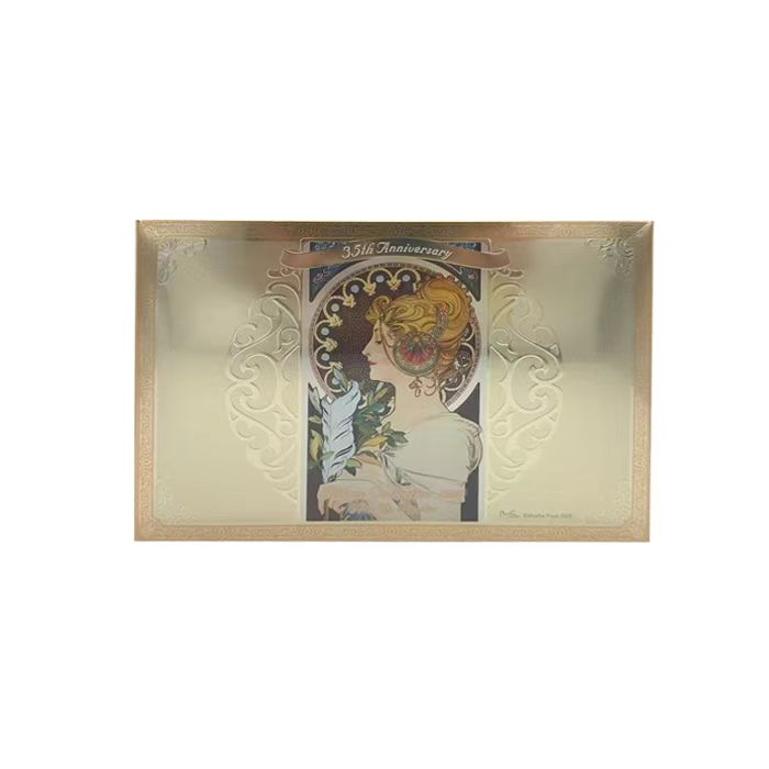 楽天市場】カネボウ フェースアップパウダー ミラノコレクション2015