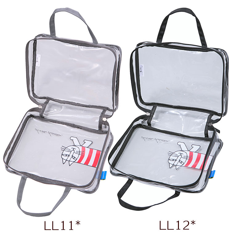 りぼん付録☆ビニールバッグ りぼん付録☆ビニールバッグ 2025年最新