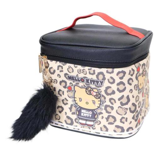 楽天市場】キティ 平成ギャル（テイスト（ファッション）ギャル