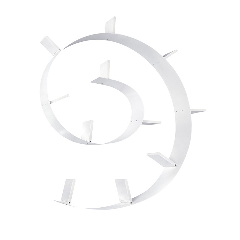 楽天市場】3/20より価格改定 正規代理店 Kartell カルテル 壁面収納