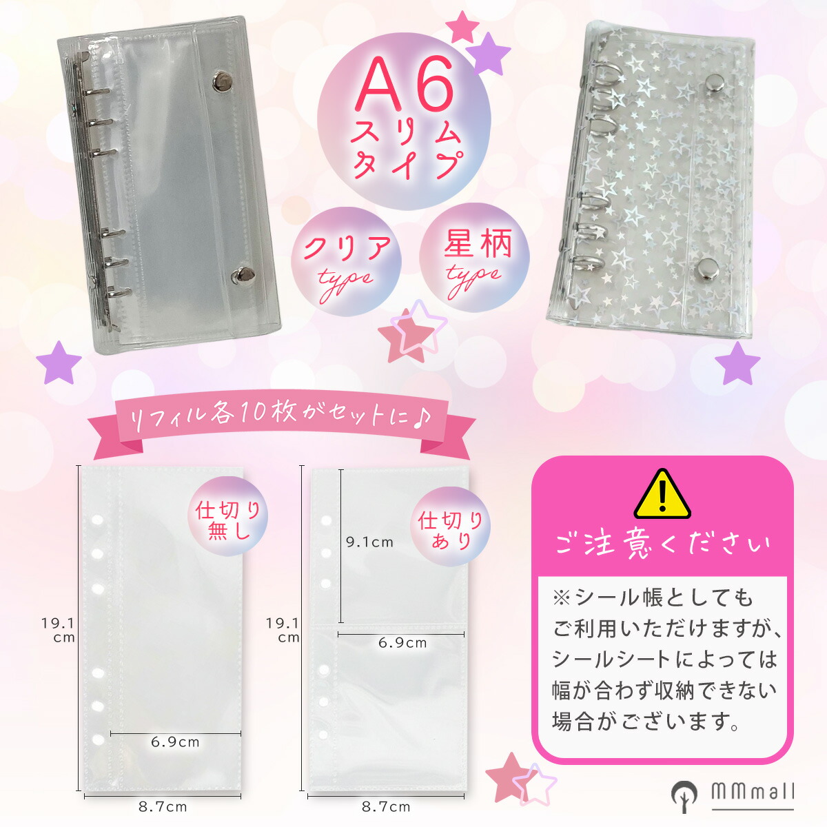 楽天市場】【3/5限定！最大100％ポイントバック！※条件有】【ポイント