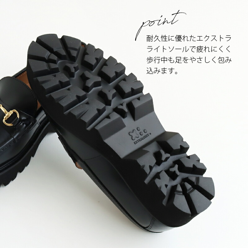 楽天市場】CAMINANDO カミナンド BIT LOAFERS ビットローファー 2505W