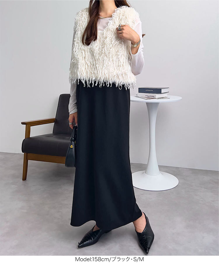 楽天市場】キャミワンピ キャミワンピース ワンピース レディース