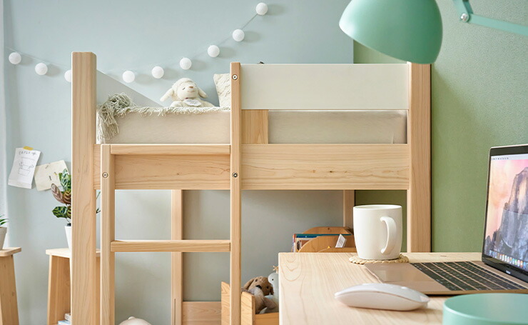 楽天市場】【ポイント7倍！今晩20時開始】【5年保証/大川産/九州産