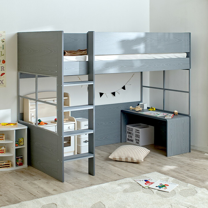 ロフトベッド peep」の人気商品一覧 | 安い商品を通販サイトから探す