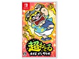 楽天市場】ニンテンドースイッチ 即日発送（ソフト｜Nintendo Switch