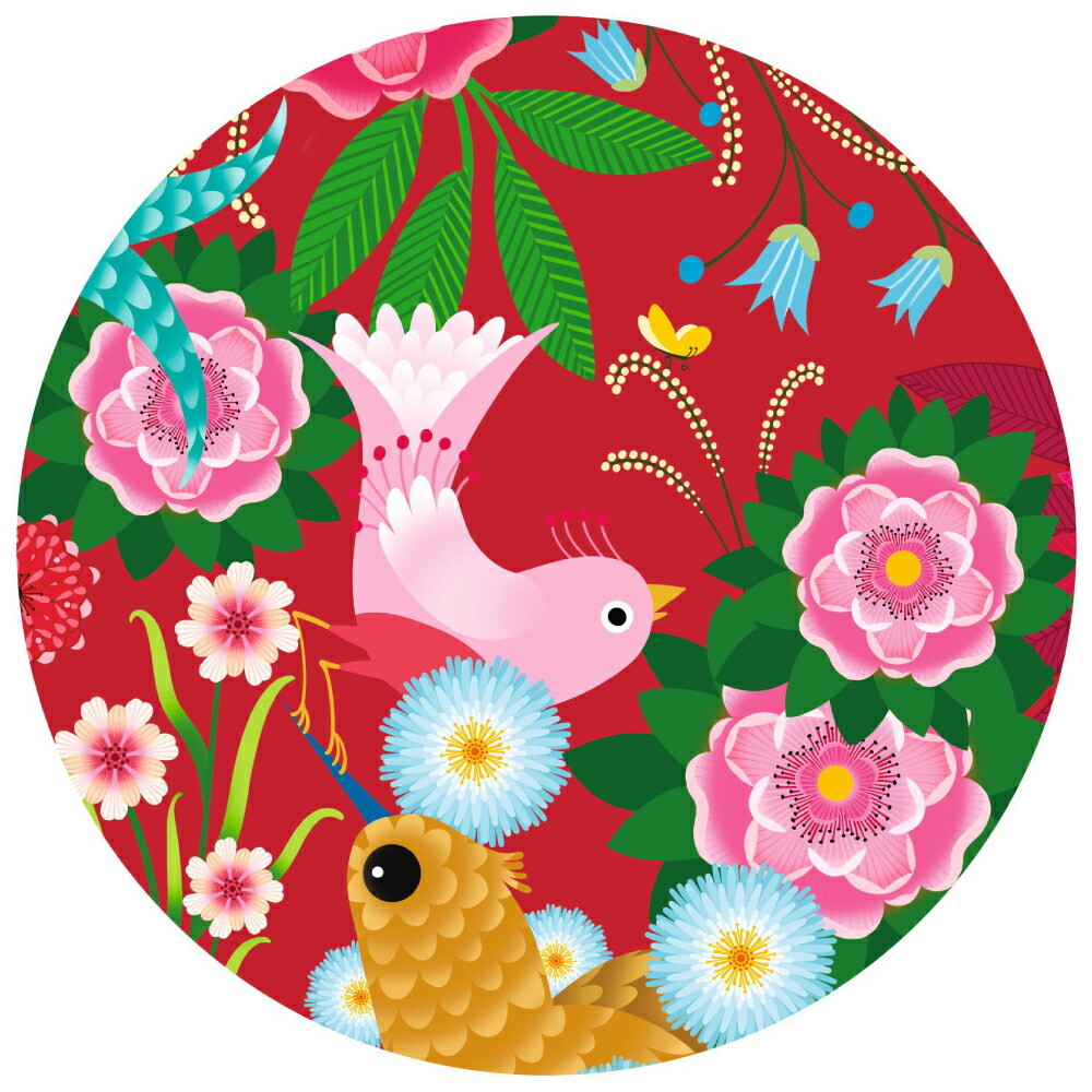 楽天市場】【スーパーセール期間ポイント10倍】 ジグソーパズル 子供用