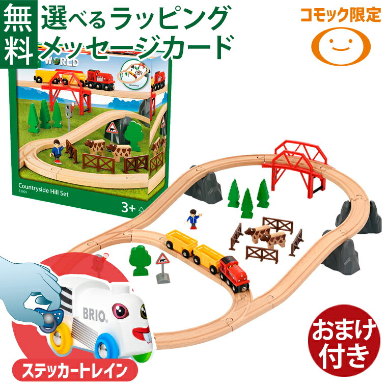 楽天市場】木のおもちゃ ボイラ社 レインボーアバカス（白木そろばん