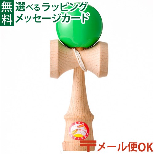 ホビー けん玉」の人気商品一覧 | 安い商品を通販サイトから探す