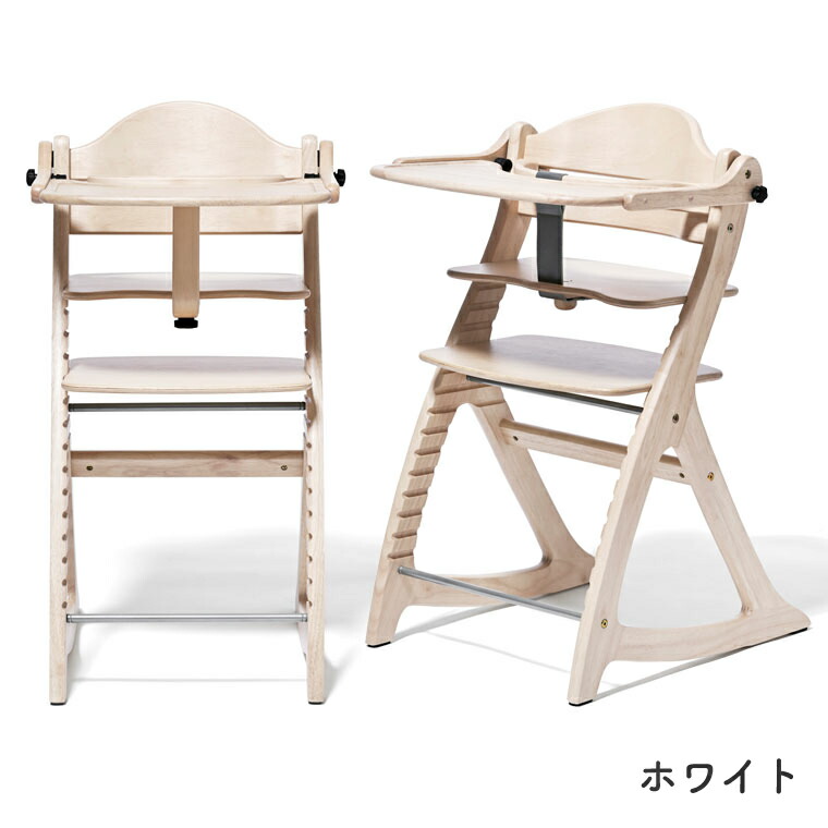 楽天市場】【おまけ付き】【yamatoya認定店｜安心メーカー1年保証