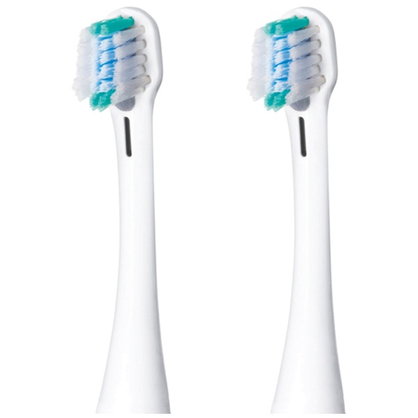 楽天市場】ew－de41－sの通販