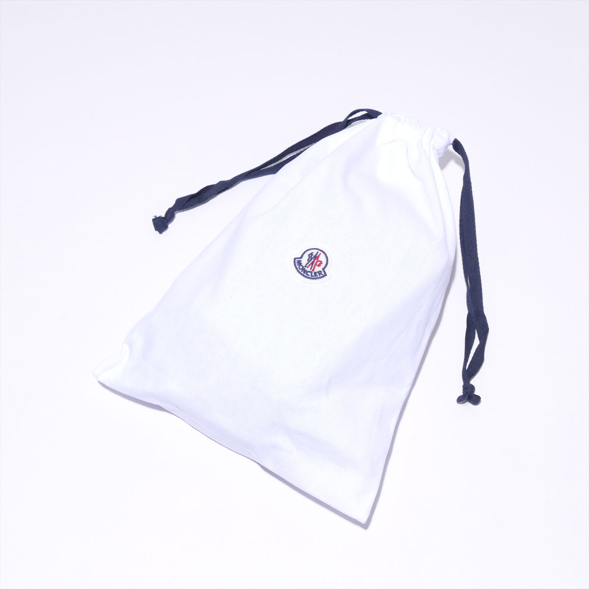 楽天市場】モンクレール 本革クロスボディバッグ 5L00002 999ブラック