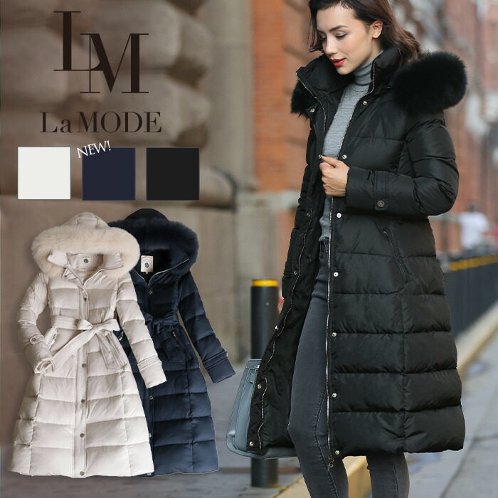 楽天市場】【15％OFFクーポン配布中】 当店オリジナル 【2025新色