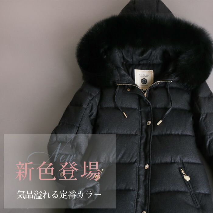 楽天市場】【20％OFFクーポン配布中】 ＼楽天ランキング1位獲得