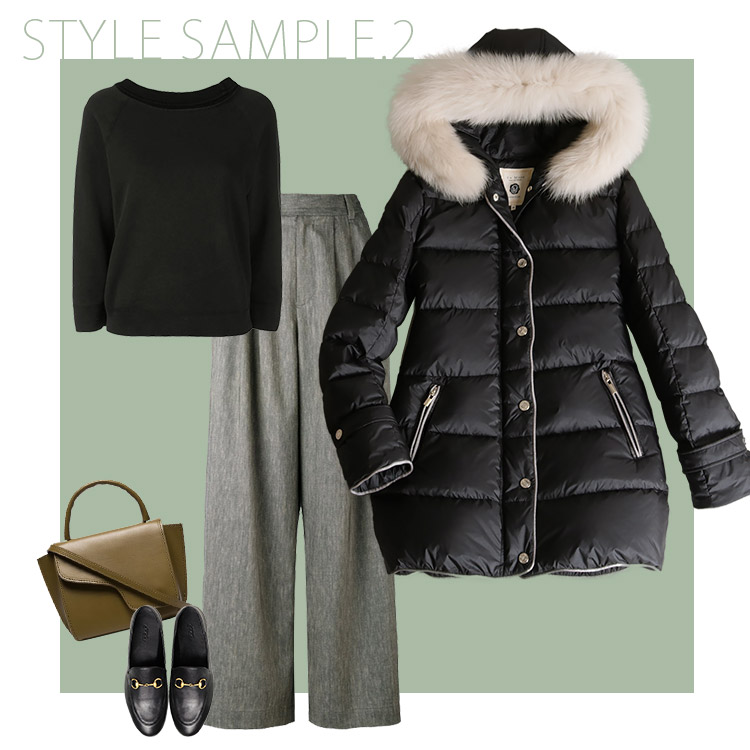 楽天市場】【56％OFFクーポン配布中】 ダウンジャケット ダウンコート