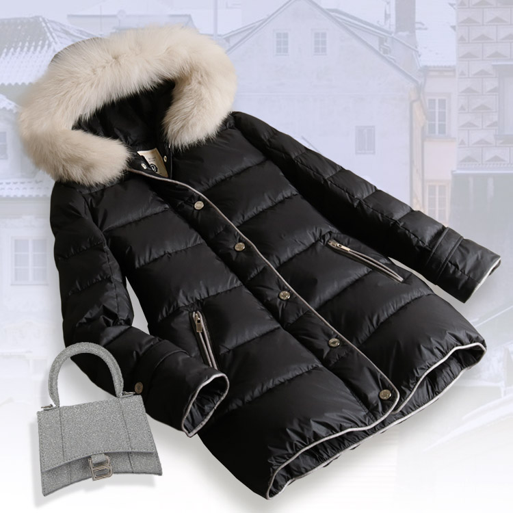 楽天市場】【56％OFFクーポン配布中】 ダウンジャケット ダウンコート