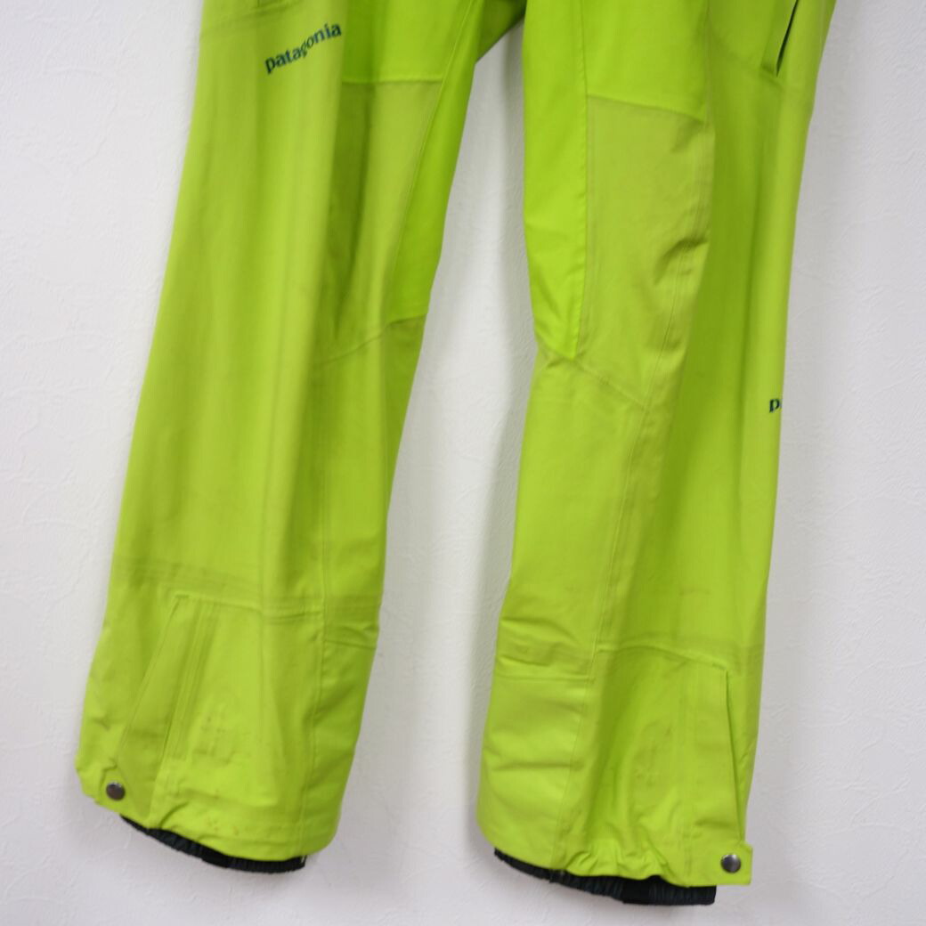 楽天市場】パタゴニア patagonia Reconnaissance Pants 30350 リコ