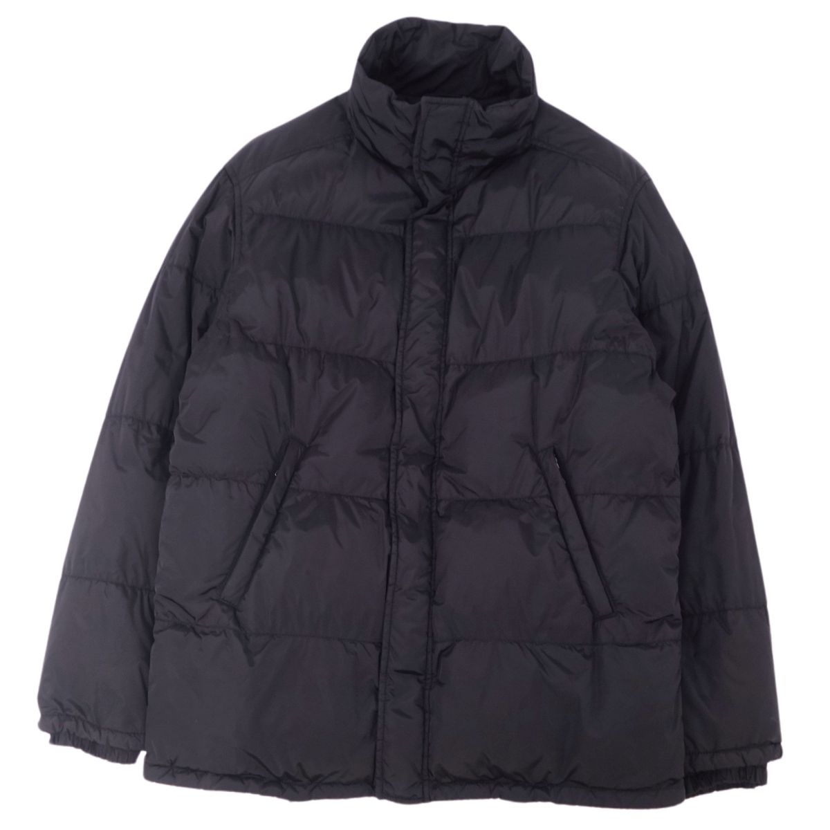 楽天市場】プラダ スポーツ PRADA SPORT ジャケット コート ダウン