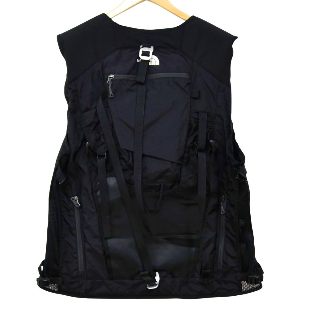 楽天市場】【新古品】ザ ノースフェイス THE NORTH FACE Powder Guide