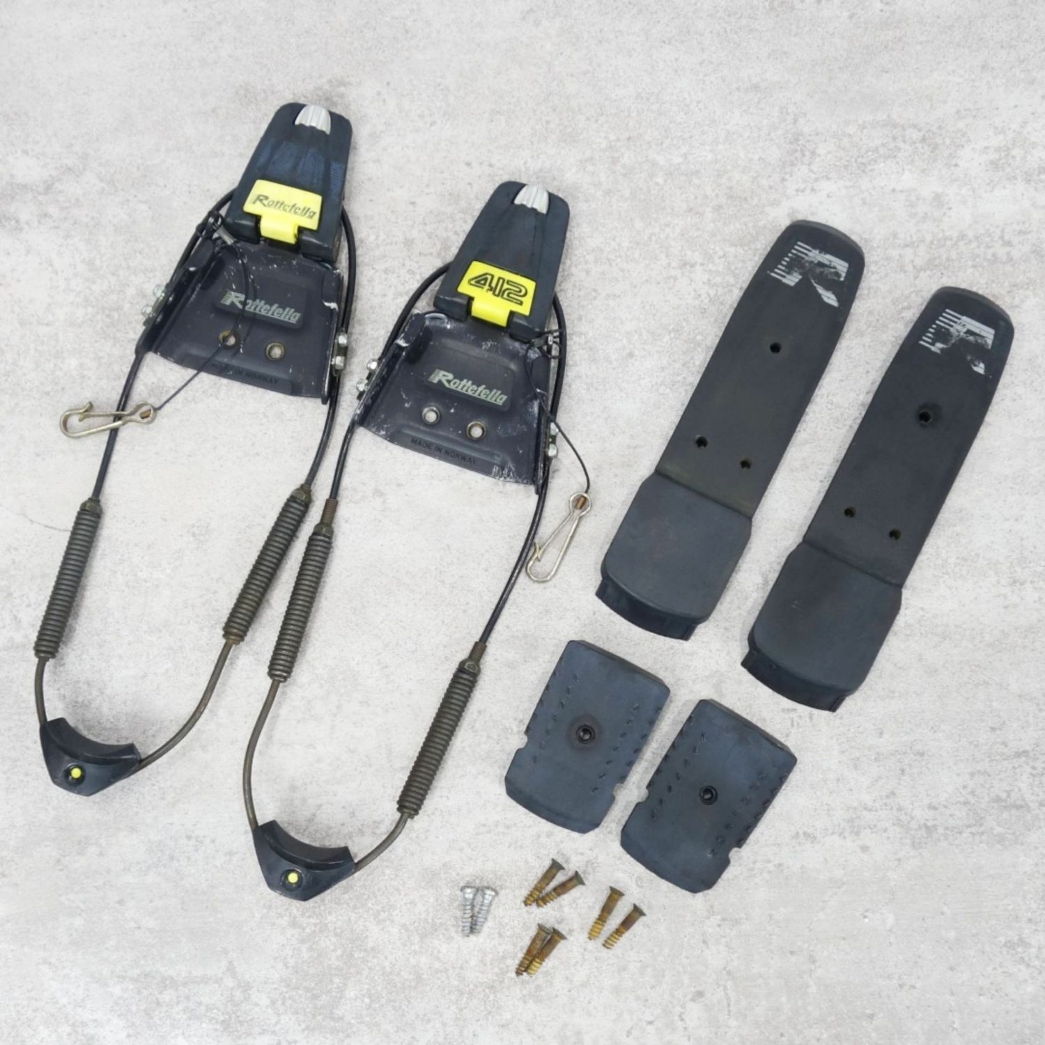 楽天市場】Rottefellaの通販