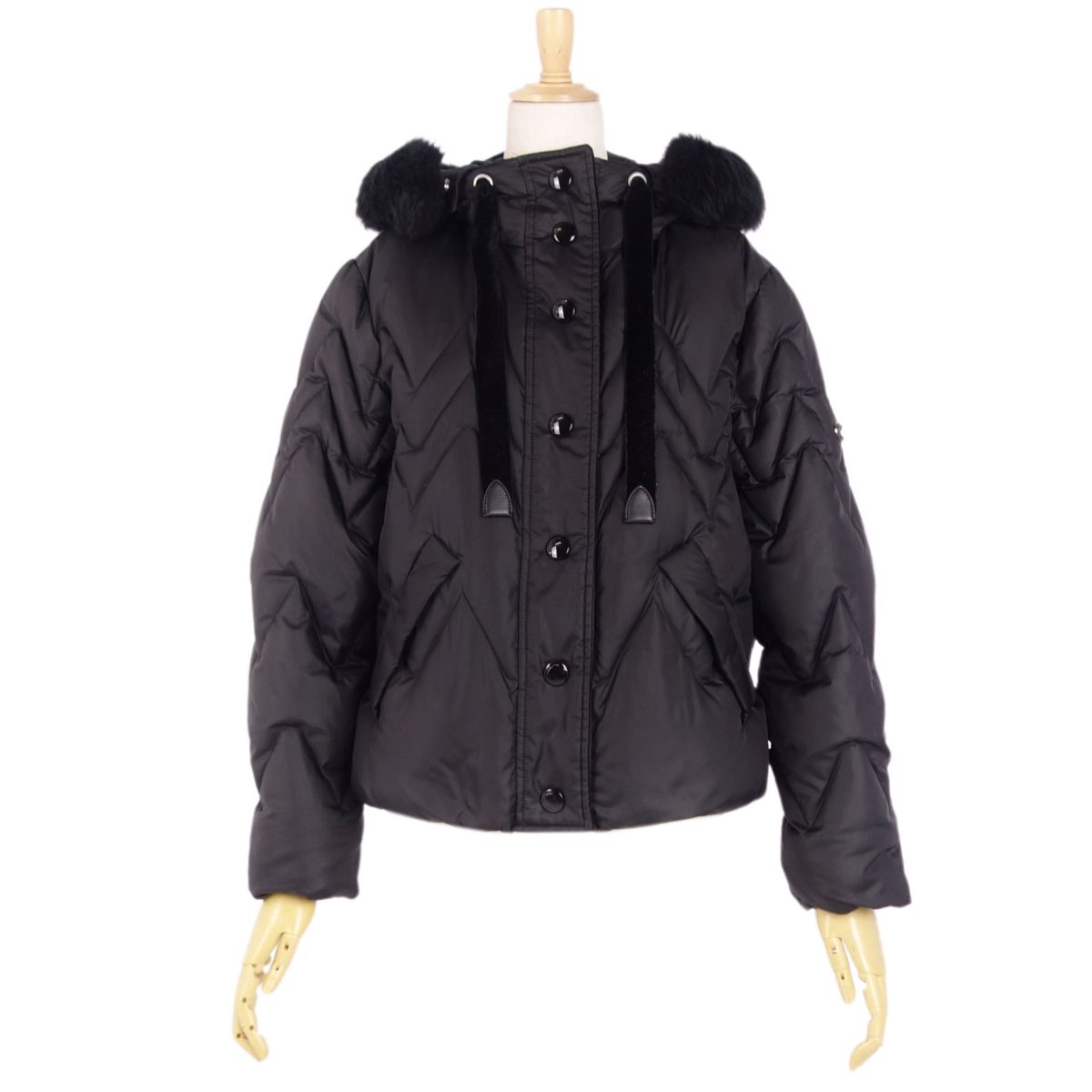 楽天市場】ダウンジャケット レディース（ブランドコーチ）の通販